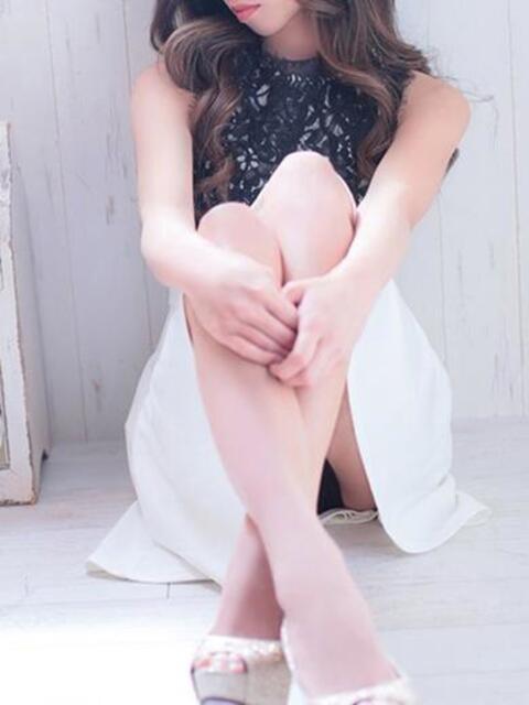 美月カレン【★★★】 熊本ホットポイント（ファッションヘルス）