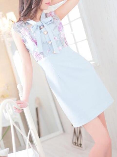 美月カレン【★★★】 熊本ホットポイント（ファッションヘルス）