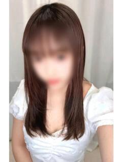 ひまり マーガレット（西川口/ホテヘル）