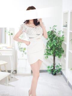 せりか 一力茶屋（吉原/ソープ）