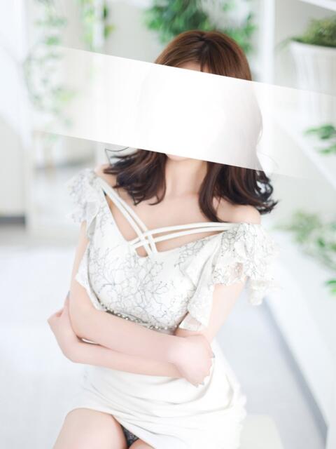 せりか 一力茶屋（ソープランド）