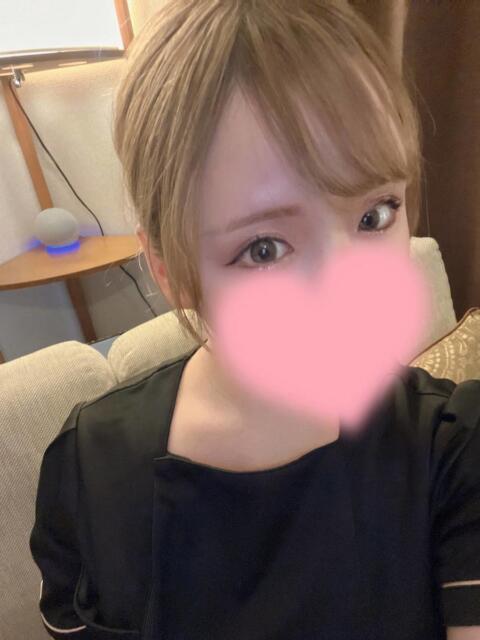 りんご ぽちゃ巨乳専門　新大久保・新宿歌舞伎町ちゃんこ（ぽっちゃりデリヘル）