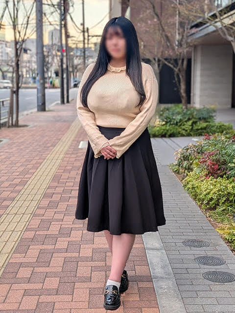 ゆうか ダイナマイト(鶯谷)(ぽっちゃりデリヘル)