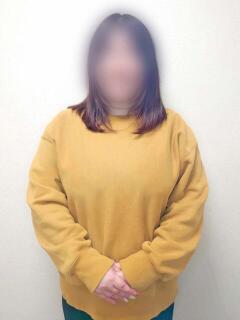 みな 愛媛松山ちゃんこ（道後/デリヘル）