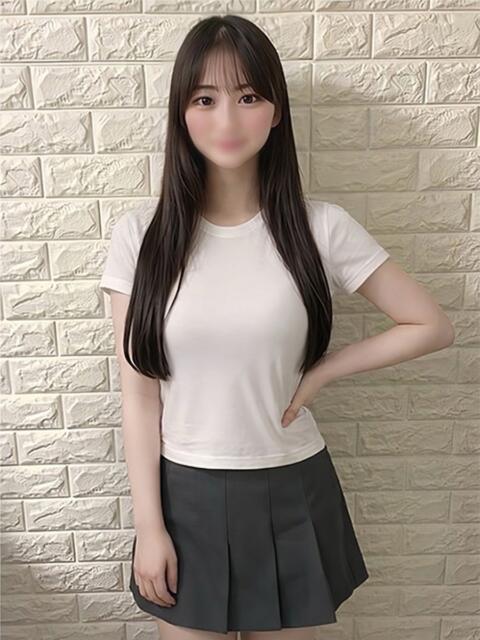 らむね☆超美乳 錦糸町発！現役女子大生専門店 College Tokyo（デリヘル）