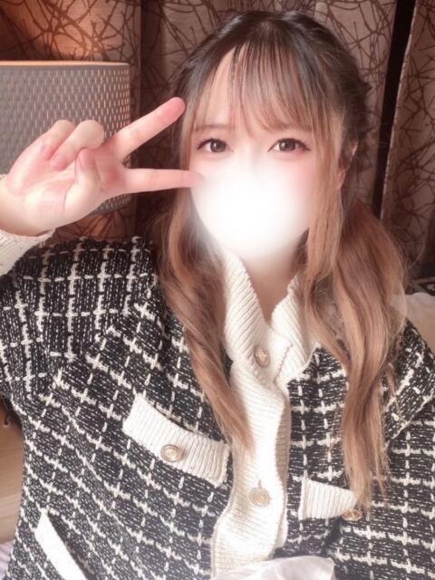 るる バタフライ立川（デリヘル）