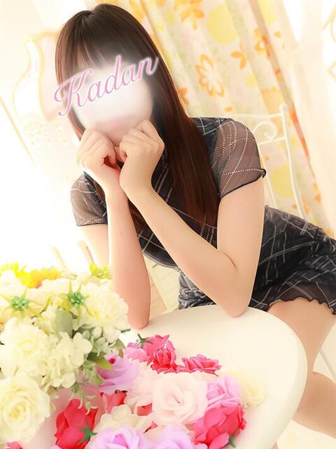 あき 那須塩原人妻花壇（人妻デリヘル）