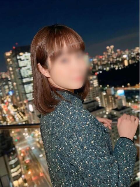 まめこ 彼女コレクション（デリヘル）