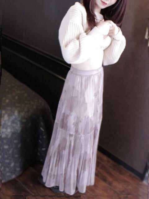 ゆり バニラシュガー古河店(デリヘル)