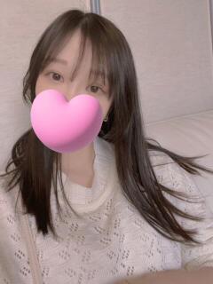 花奈(かな) 神戸泡洗体ハイブリッドエステ（三ノ宮/デリヘル）