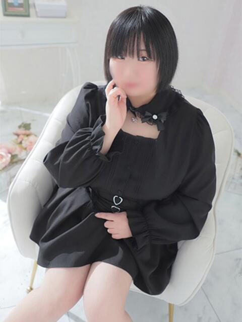 いより 風俗の神様　浜松店（デリヘル）