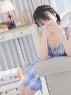 ★茜（あかね） ミセス東京(吉原)（吉原/ソープ）