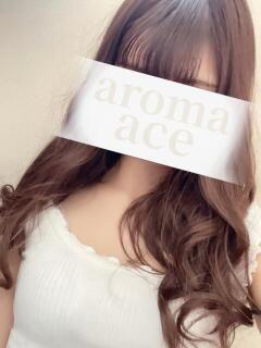 みゆ（みゆ）Ｓ級小柄スレンダー aroma ace.（薬研堀/デリヘル）