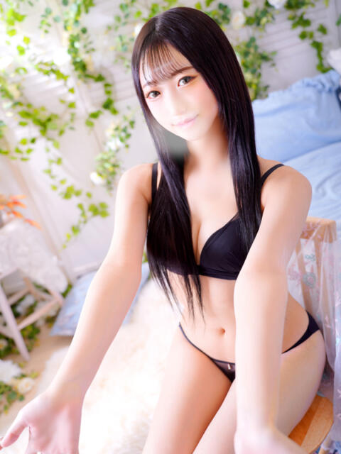 みく 素人美少女専門　町田アンジェリーク（アンジェリークグループ）（デリヘル）
