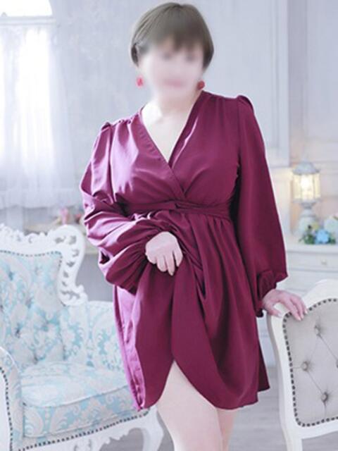 光浦 熟女の風俗最終章 横浜本店（熟女デリヘル）