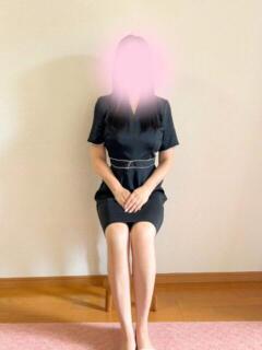 ゲスト愛羽しずか パレット(熊本)（祇園橋/メンズエステ）