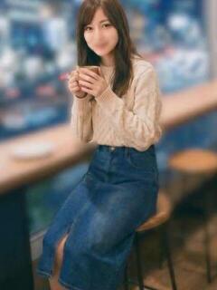 ねる 彼女コレクション（鶯谷/デリヘル）