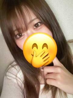 ひな 美少女宅急便(吉祥寺/デリヘル)