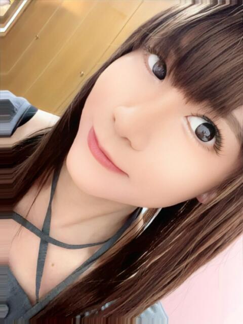 かんな 女装サロンカマレズ専門店CutieCutie（ニューハーフデリヘル）