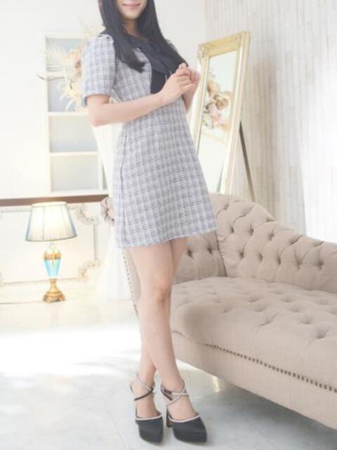 尾花くみ 青山ヴェルグ（高級デリヘル）