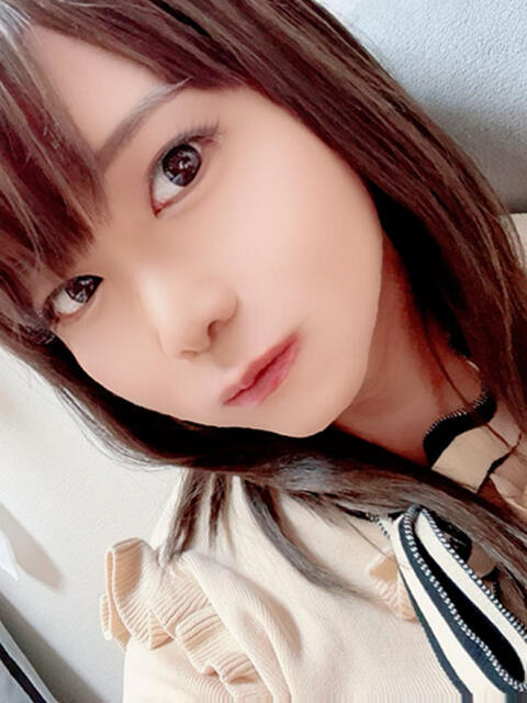 かんな 女装サロンカマレズ専門店CutieCutie（ニューハーフデリヘル）