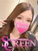 アゲハ SCREEN(スクリーン)（/）