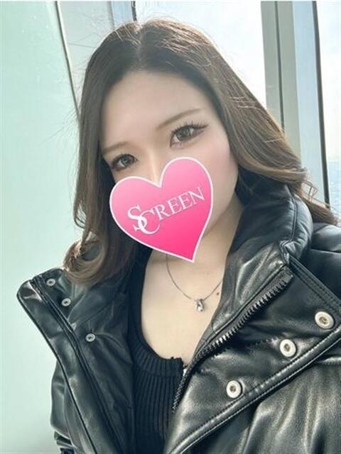 アゲハ SCREEN(スクリーン)（デリヘル）