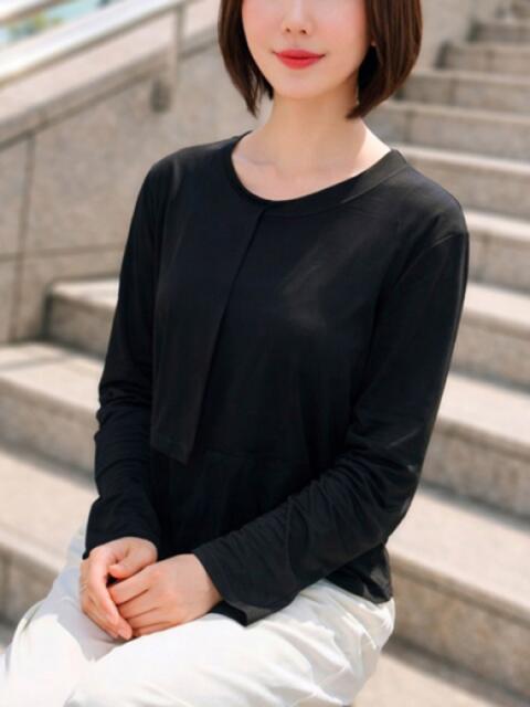 井上りょう 渋谷エオス（人妻系ホテヘル&amp;デリへル）