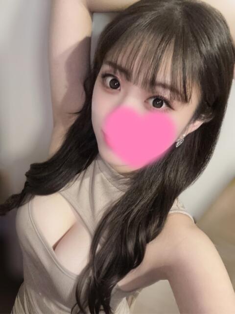 山中 Seven Luck Spa(セブンラックスパ)（【非風俗】メンズエステ）