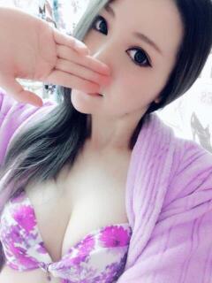 新人かりな(秋田) 奥さんの香り（川反/デリヘル）