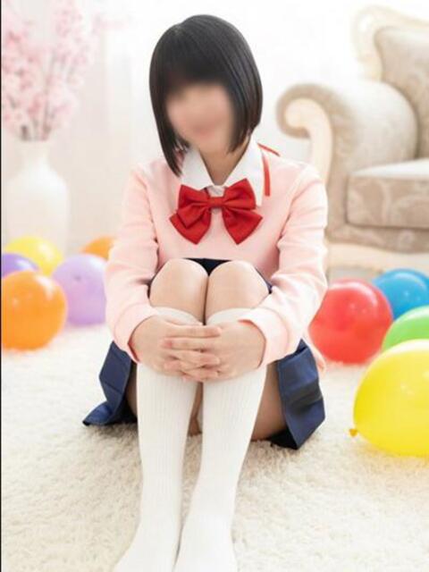 しろな ドリーム水戸（ソープランド）