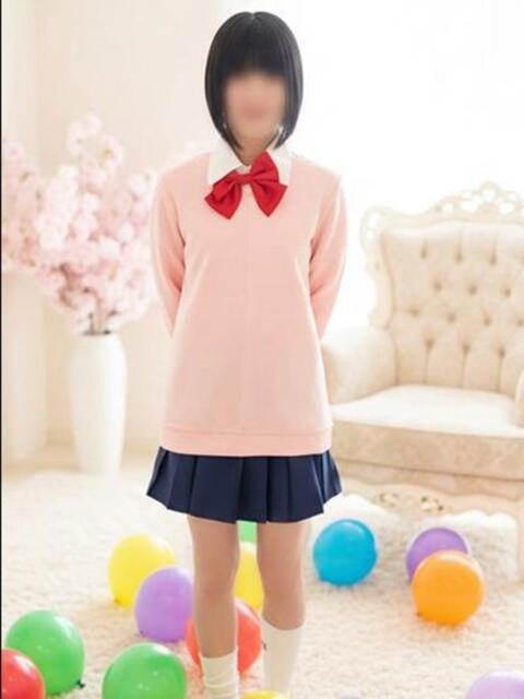 しろな ドリーム水戸（ソープランド）