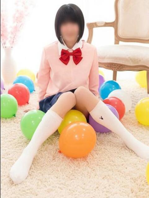 しろな ドリーム水戸（ソープランド）