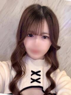 ゆい CECIL（川崎堀之内/ソープ）