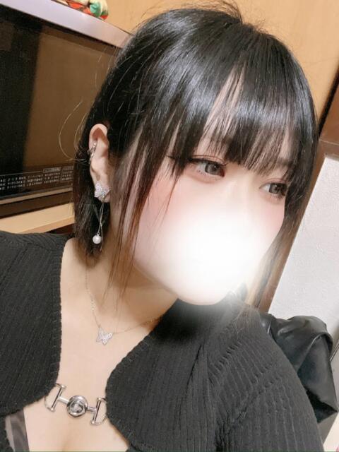 まゆ ちゃんこ藤沢茅ヶ崎店（ぽっちゃりデリヘル）