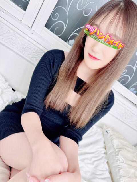 ゆずき 神田ハンドメイド（美少女手コキ専門店）