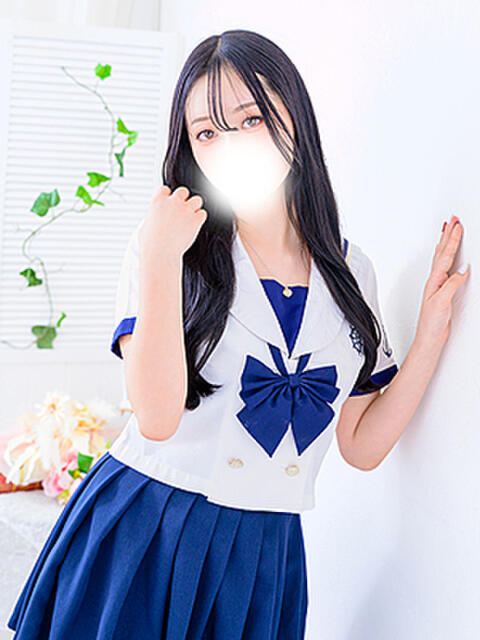 さんご イエローキャブ（ファッションヘルス）