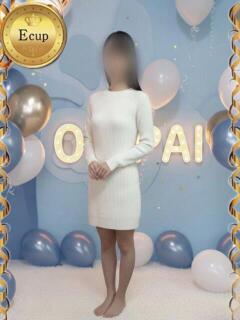 りりこ OH！PAI（古町/デリヘル）