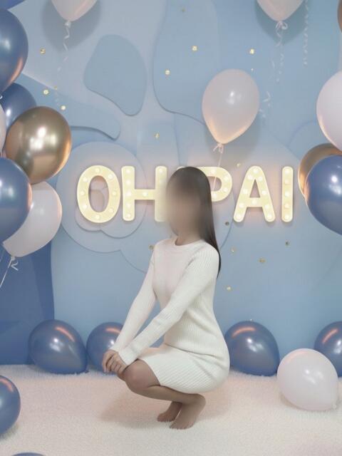 りりこ OH！PAI（デリヘル）
