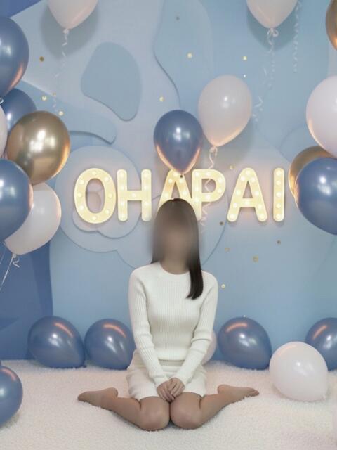 りりこ OH！PAI（デリヘル）