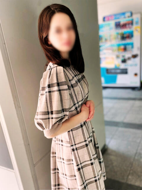 ななみ かりんとplus　上野御徒町（派遣型オナクラ）