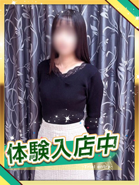 このみ かりんとplus　上野御徒町（派遣型オナクラ）