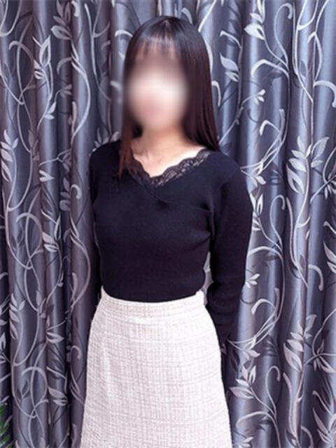 このみ かりんとplus　上野御徒町（派遣型オナクラ）