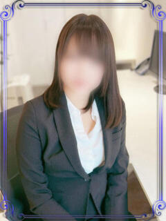 西園寺なな e女商事 池袋店（池袋/デリヘル）