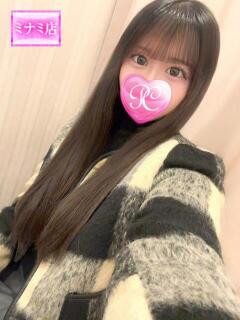 まな ピンクコレクション大阪キタ店（梅田/デリヘル）