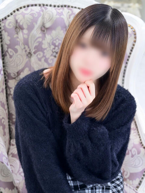 のえ アメリカンクリスタル（ファッションヘルス）