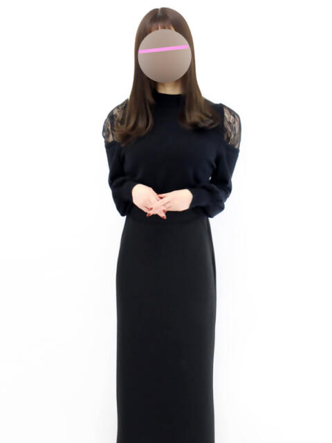 さやか 世界のあんぷり亭 新橋店（激安オナクラ）