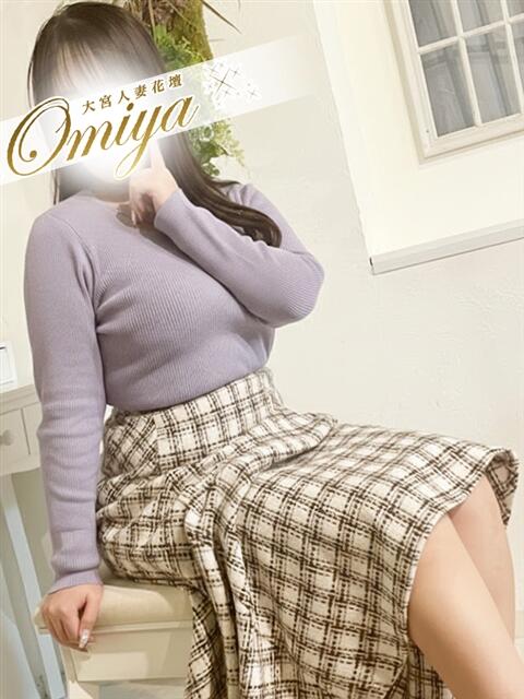 朝日奈 モアグループ大宮人妻花壇（路上待ち合わせデリヘル）