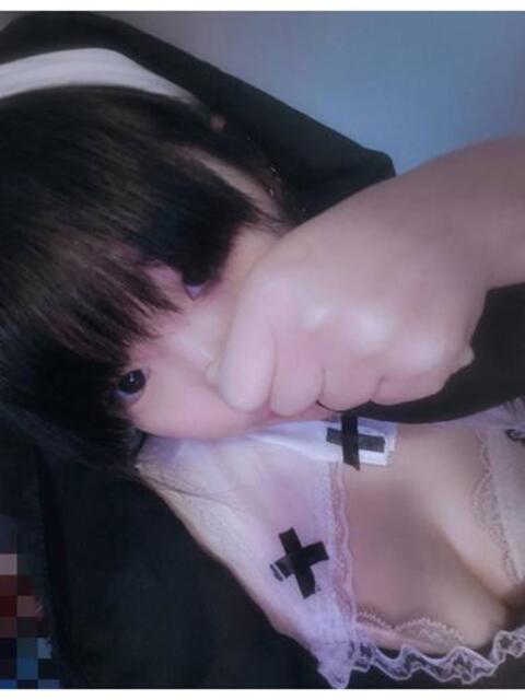 せんせぃ ワンダフル（ソープランド）