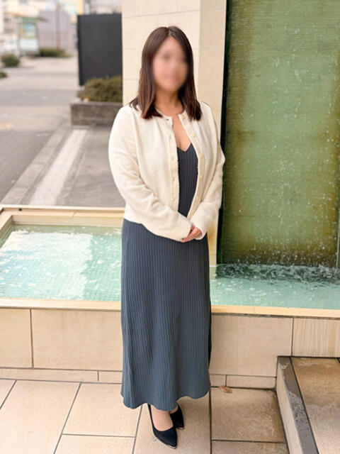 すず 完熟ばなな梅田（デリヘル）